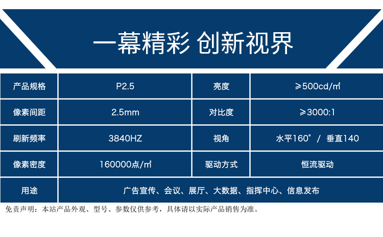 1參數p2.5.jpg